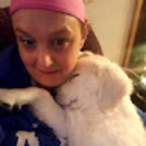 Meet your Posher, Tara